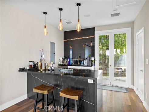 3111  Gardenia   Lane, Yorba Linda, CA