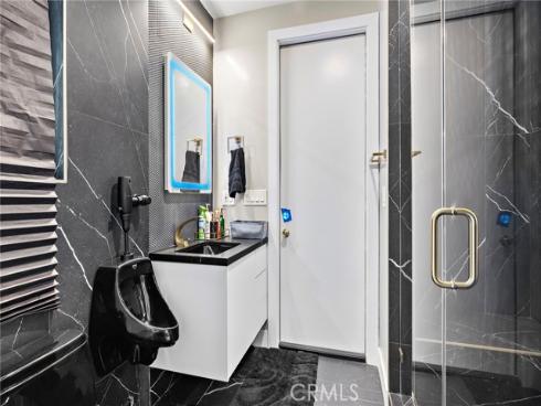 3111  Gardenia   Lane, Yorba Linda, CA