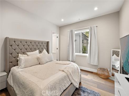 3111  Gardenia   Lane, Yorba Linda, CA