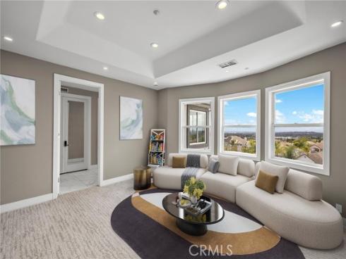 3111  Gardenia   Lane, Yorba Linda, CA
