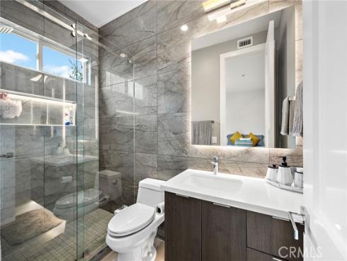 3111  Gardenia   Lane, Yorba Linda, CA