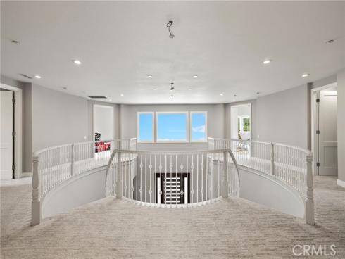 3111  Gardenia   Lane, Yorba Linda, CA