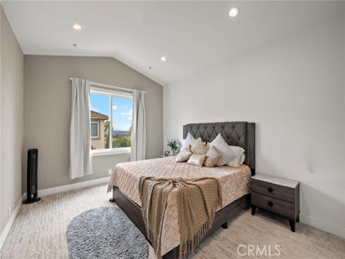 3111  Gardenia   Lane, Yorba Linda, CA