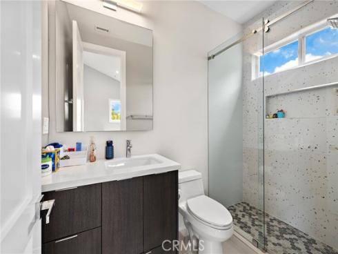 3111  Gardenia   Lane, Yorba Linda, CA
