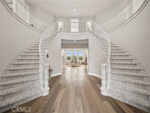 3111  Gardenia   Lane, Yorba Linda, CA