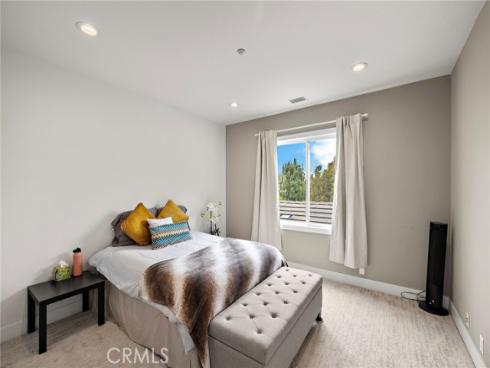 3111  Gardenia   Lane, Yorba Linda, CA