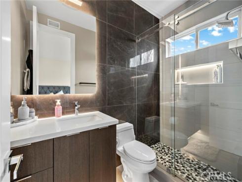 3111  Gardenia   Lane, Yorba Linda, CA