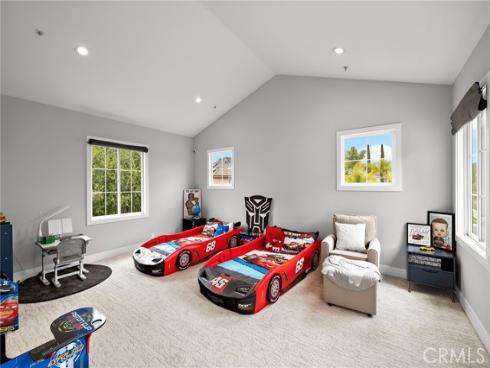 3111  Gardenia   Lane, Yorba Linda, CA