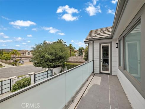 3111  Gardenia   Lane, Yorba Linda, CA