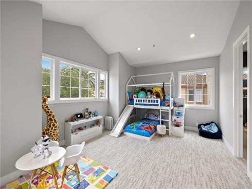 3111  Gardenia   Lane, Yorba Linda, CA
