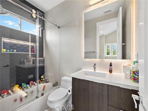 3111  Gardenia   Lane, Yorba Linda, CA