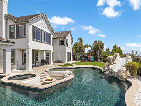 3111  Gardenia   Lane, Yorba Linda, CA