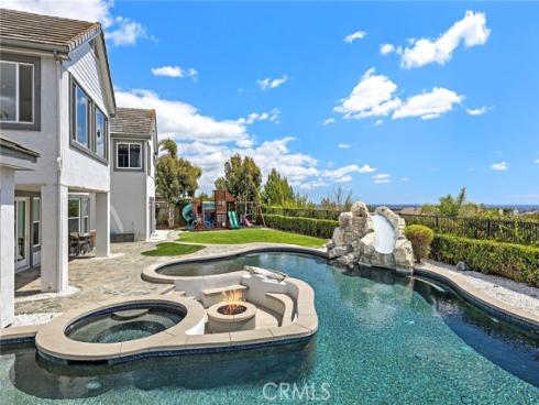3111  Gardenia   Lane, Yorba Linda, CA
