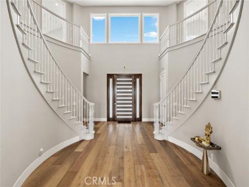 3111  Gardenia   Lane, Yorba Linda, CA