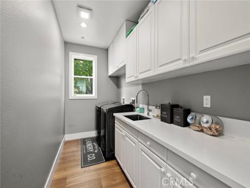3111  Gardenia   Lane, Yorba Linda, CA