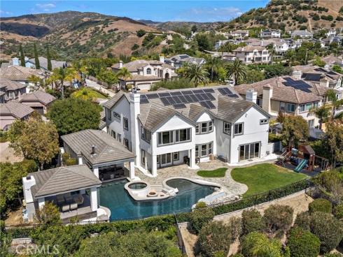 3111  Gardenia   Lane, Yorba Linda, CA