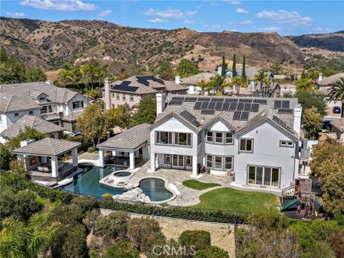 3111  Gardenia   Lane, Yorba Linda, CA