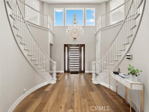 3111  Gardenia   Lane, Yorba Linda, CA