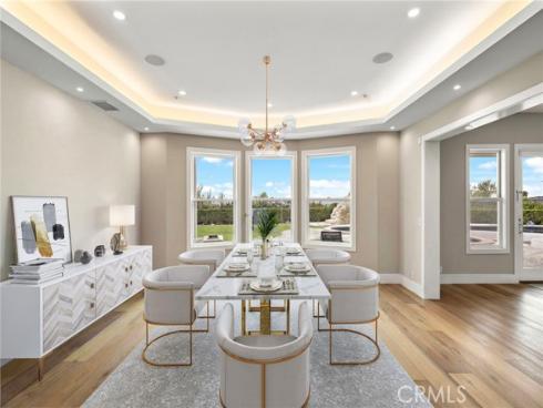 3111  Gardenia   Lane, Yorba Linda, CA