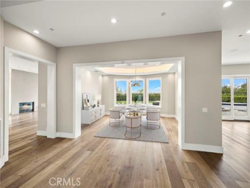 3111  Gardenia   Lane, Yorba Linda, CA
