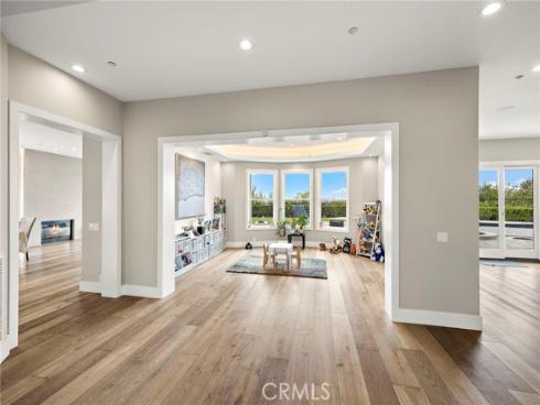 3111  Gardenia   Lane, Yorba Linda, CA