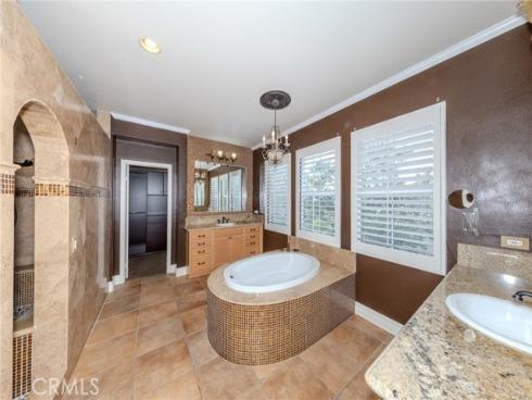3421 Silver Dollar , Yorba Linda, CA