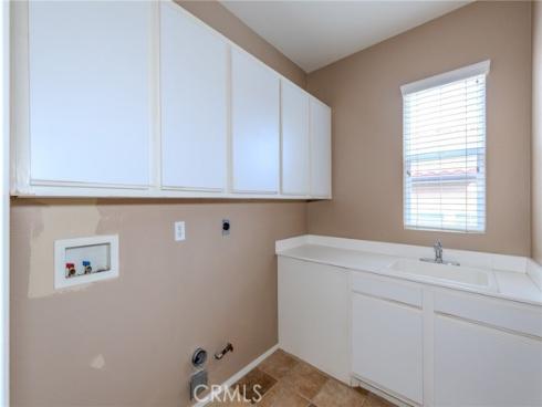 3421 Silver Dollar , Yorba Linda, CA