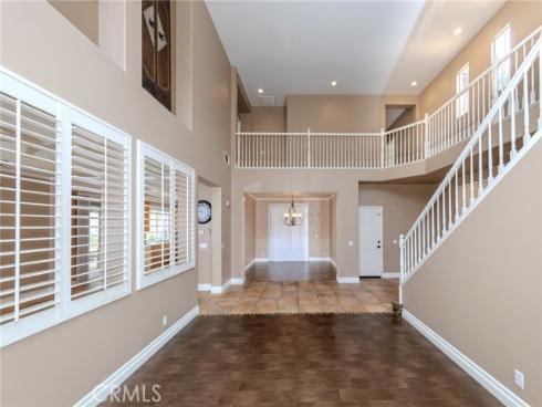 3421 Silver Dollar , Yorba Linda, CA