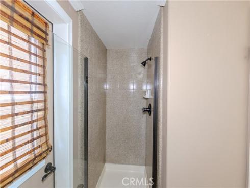 3421 Silver Dollar , Yorba Linda, CA
