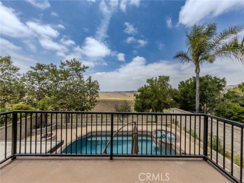 3421 Silver Dollar , Yorba Linda, CA