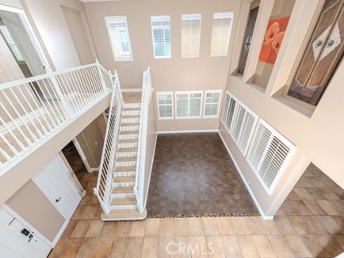3421 Silver Dollar , Yorba Linda, CA