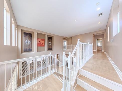 3421 Silver Dollar , Yorba Linda, CA