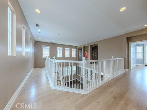 3421 Silver Dollar , Yorba Linda, CA