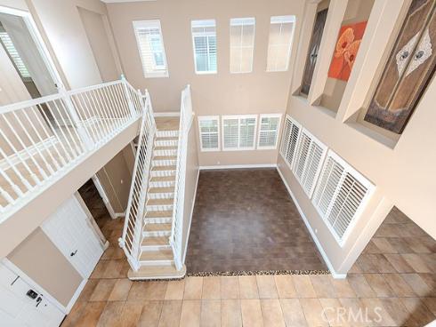3421  Silver Dollar  , Yorba Linda, CA