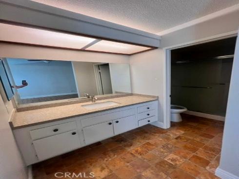 5706  Old Village  207  Road, Yorba Linda, CA