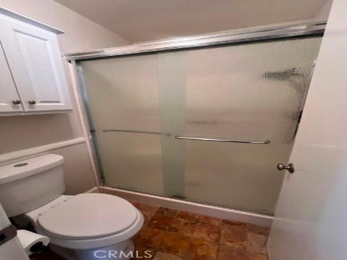 5706  Old Village  207  Road, Yorba Linda, CA