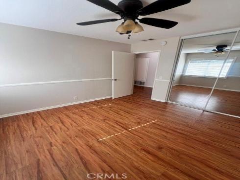 5706  Old Village  207  Road, Yorba Linda, CA