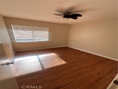 5706  Old Village  207  Road, Yorba Linda, CA