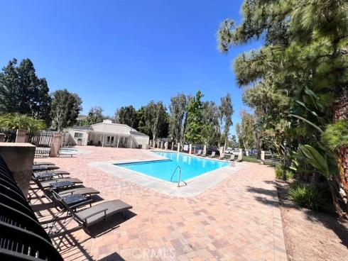 5706  Old Village  207  Road, Yorba Linda, CA