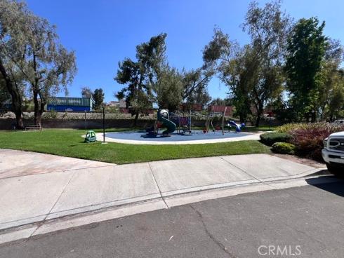 5706  Old Village  207  Road, Yorba Linda, CA