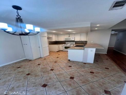 5706  Old Village  207  Road, Yorba Linda, CA