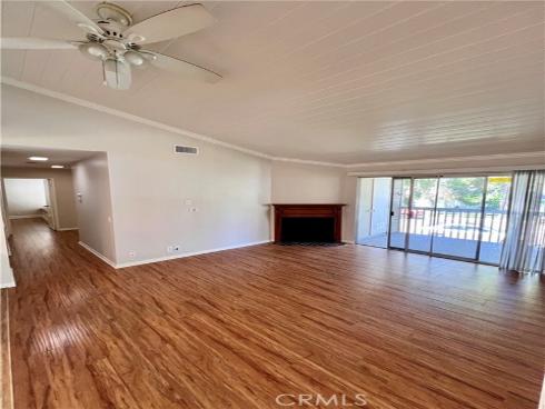 5706  Old Village  207  Road, Yorba Linda, CA