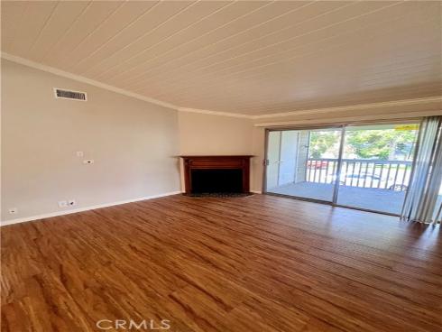 5706  Old Village  207  Road, Yorba Linda, CA