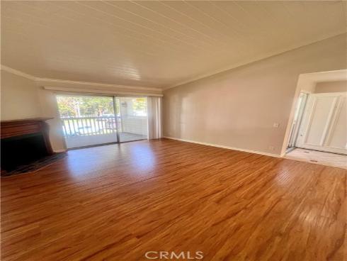 5706  Old Village  207  Road, Yorba Linda, CA