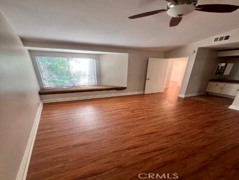 5706  Old Village  207  Road, Yorba Linda, CA