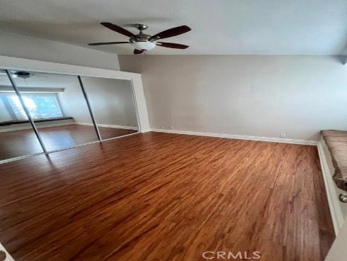 5706  Old Village  207  Road, Yorba Linda, CA
