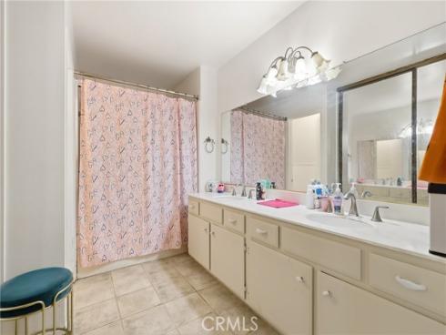 3575  Falconridge   Road, Yorba Linda, CA