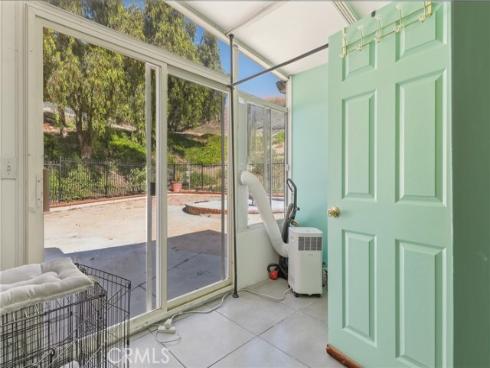 3575  Falconridge   Road, Yorba Linda, CA