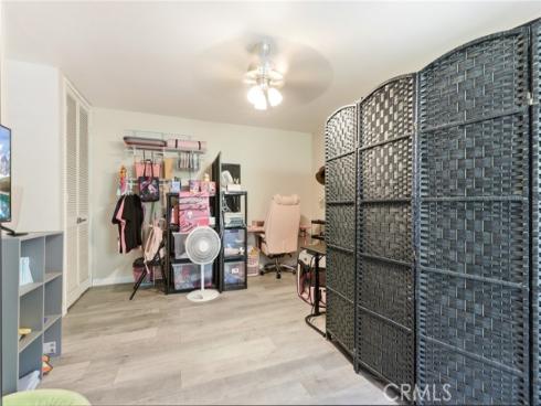 3575  Falconridge   Road, Yorba Linda, CA