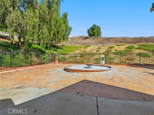 3575  Falconridge   Road, Yorba Linda, CA